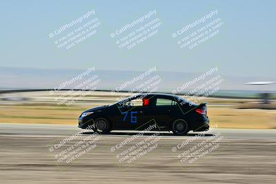 media/May-24-2025-Turn8 Trackdays (Sat) [[034586b55d]]/6 Beginner/Session 3 (Sweeper)/
